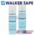 COLLE CAPILLAIRE WALKER TAPE GREAT WHITE