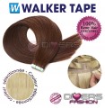 Extension TAPE IN Cheveux Lisses