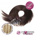 Extension Loop Cheveux Lisses