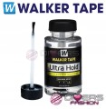 COLLE CAPILLAIRE WALKER TAPE ULTRA HOLD 101ml 3.4oz