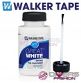 COLLE CAPILLAIRE WALKER TAPE GREAT WHITE 101ml 3.4oz