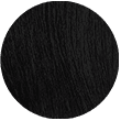NOIR Nº1 - Extensions cheveux couleur basique