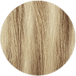 MÉCHES 16/613 - Extensions cheveux couleur méché