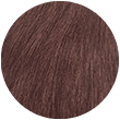 Prune 99J - Extensions cheveux couleur fantaisie