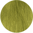 VERT - Extensions cheveux couleur fantaisie