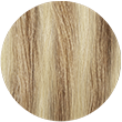 Nº16/613 - Queue de cheval cheveux 100% naturels lisses