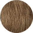 CHÂTAIN CLAIR Nº8 - Extensions cheveux couleur basique