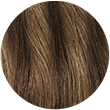 Nº6/8 - Extension Kératine Cheveux Lisses