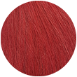Rouge - Extension Kératine Cheveux Lisses