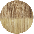 Tie&Dye 16/24 - Extension Kératine Cheveux Lisses