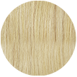 Tie&Dye 24/613 - Extension Kératine Cheveux Lisses