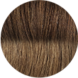 Tie&Dye 6/8 - Extension Loop Cheveux Lisses
