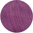 Violet - Extension Loop Cheveux Lisses