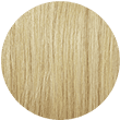 BLOND Nº24 - Extensions cheveux couleur basique