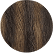 MÉCHES 2/8 - Extensions cheveux couleur méché